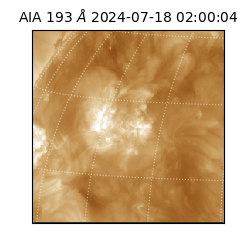 saia - 2024-07-18T02:00:04.843000