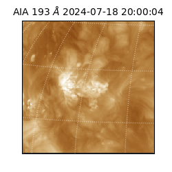 saia - 2024-07-18T20:00:04.843000