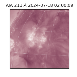 saia - 2024-07-18T02:00:09.626000