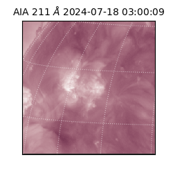 saia - 2024-07-18T03:00:09.630000