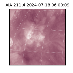 saia - 2024-07-18T06:00:09.626000