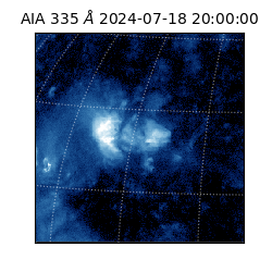 saia - 2024-07-18T20:00:00.633000