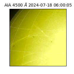 saia - 2024-07-18T06:00:05.962000