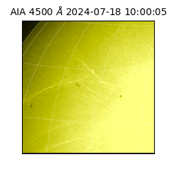 saia - 2024-07-18T10:00:05.962000