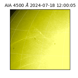 saia - 2024-07-18T12:00:05.962000