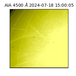 saia - 2024-07-18T15:00:05.962000