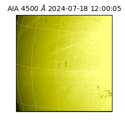 saia - 2024-07-18T12:00:05.962000