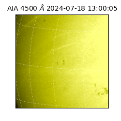 saia - 2024-07-18T13:00:05.962000