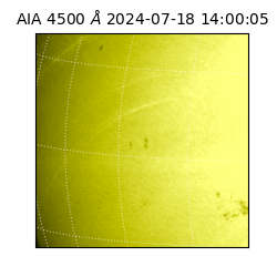 saia - 2024-07-18T14:00:05.962000