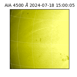 saia - 2024-07-18T15:00:05.962000