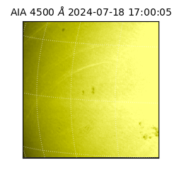 saia - 2024-07-18T17:00:05.962000