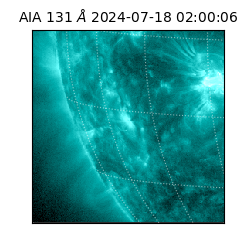 saia - 2024-07-18T02:00:06.622000