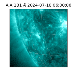 saia - 2024-07-18T06:00:06.622000