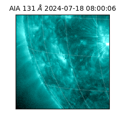 saia - 2024-07-18T08:00:06.623000