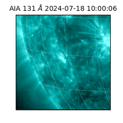 saia - 2024-07-18T10:00:06.622000