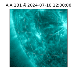 saia - 2024-07-18T12:00:06.622000