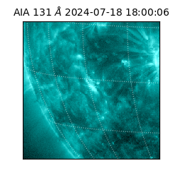 saia - 2024-07-18T18:00:06.626000