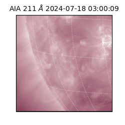 saia - 2024-07-18T03:00:09.630000