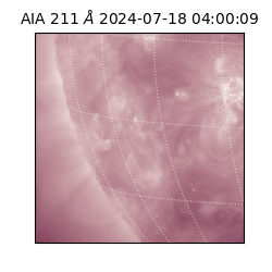 saia - 2024-07-18T04:00:09.626000