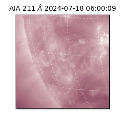 saia - 2024-07-18T06:00:09.626000