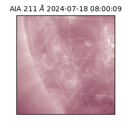 saia - 2024-07-18T08:00:09.626000