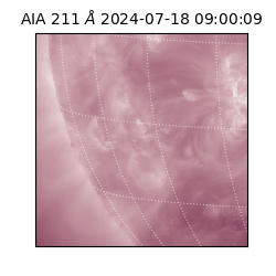 saia - 2024-07-18T09:00:09.625000