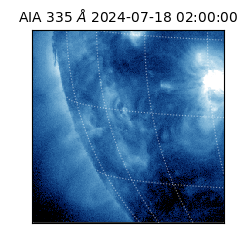 saia - 2024-07-18T02:00:00.632000