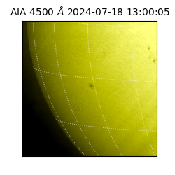 saia - 2024-07-18T13:00:05.962000