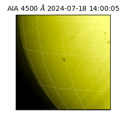 saia - 2024-07-18T14:00:05.962000