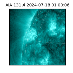 saia - 2024-07-18T01:00:06.622000