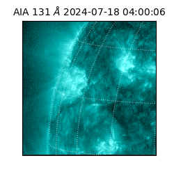 saia - 2024-07-18T04:00:06.622000