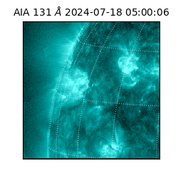 saia - 2024-07-18T05:00:06.622000