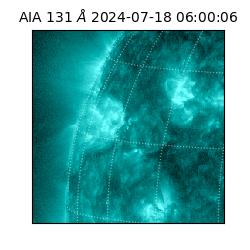 saia - 2024-07-18T06:00:06.622000