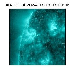 saia - 2024-07-18T07:00:06.625000