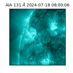 saia - 2024-07-18T08:00:06.623000