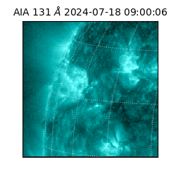 saia - 2024-07-18T09:00:06.626000