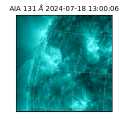 saia - 2024-07-18T13:00:06.622000