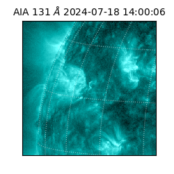 saia - 2024-07-18T14:00:06.629000