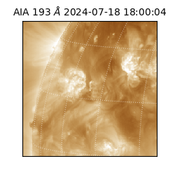 saia - 2024-07-18T18:00:04.843000