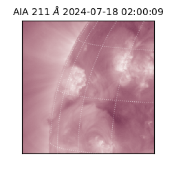 saia - 2024-07-18T02:00:09.626000