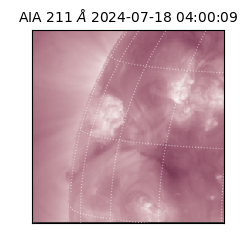 saia - 2024-07-18T04:00:09.626000