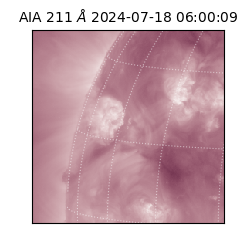 saia - 2024-07-18T06:00:09.626000