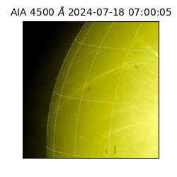 saia - 2024-07-18T07:00:05.962000