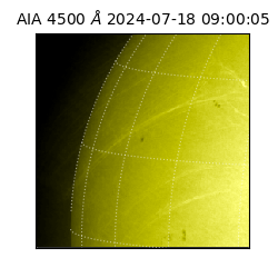 saia - 2024-07-18T09:00:05.962000