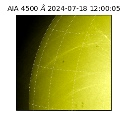 saia - 2024-07-18T12:00:05.962000