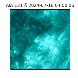 saia - 2024-07-18T04:00:06.622000