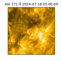 saia - 2024-07-18T05:00:09.350000