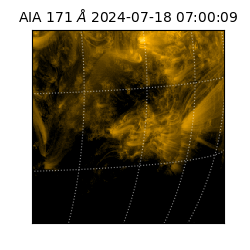 saia - 2024-07-18T07:00:09.350000