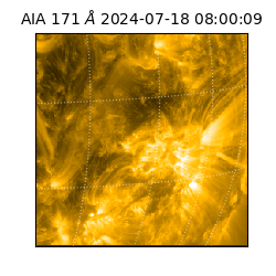 saia - 2024-07-18T08:00:09.350000