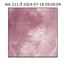 saia - 2024-07-18T09:00:09.625000